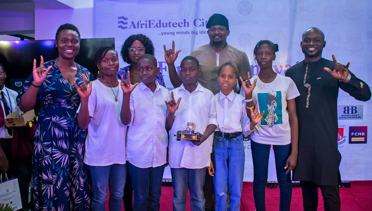 Practical Digital Skills